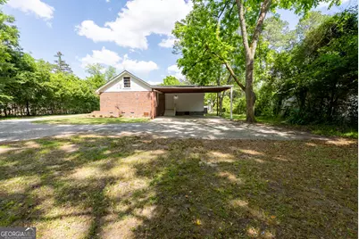 375 Palmer Street SW, Pelham, GA 31779 - Photo 48