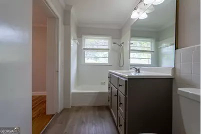 375 Palmer Street SW, Pelham, GA 31779 - Photo 26