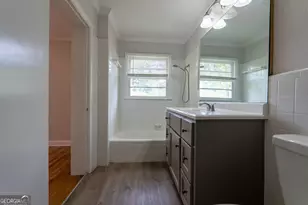 375 Palmer St SW, Pelham, GA 31779 - Photo 26