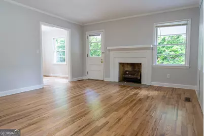 375 Palmer Street SW, Pelham, GA 31779 - Photo 6