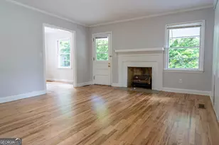 375 Palmer St SW, Pelham, GA 31779 - Photo 6