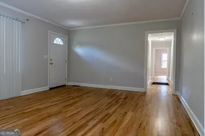 375 Palmer Street SW, Pelham, GA 31779 - Photo 8