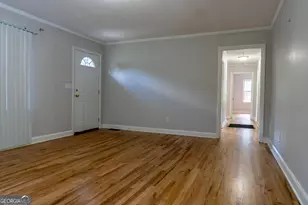375 Palmer St SW, Pelham, GA 31779 - Photo 8