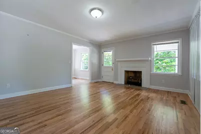 375 Palmer Street SW, Pelham, GA 31779 - Photo 12
