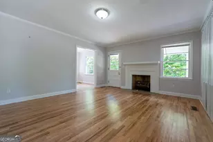 375 Palmer St SW, Pelham, GA 31779 - Photo 12
