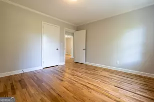 375 Palmer St SW, Pelham, GA 31779 - Photo 30