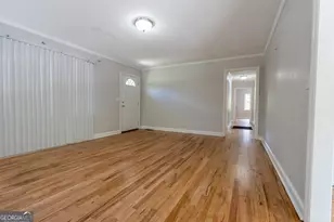 375 Palmer St SW, Pelham, GA 31779 - Photo 10