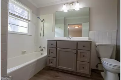 375 Palmer Street SW, Pelham, GA 31779 - Photo 28