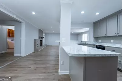 375 Palmer Street SW, Pelham, GA 31779 - Photo 16