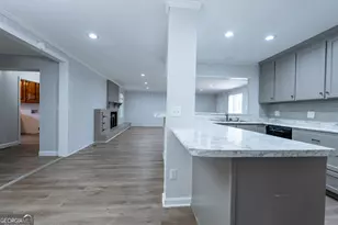 375 Palmer St SW, Pelham, GA 31779 - Photo 16