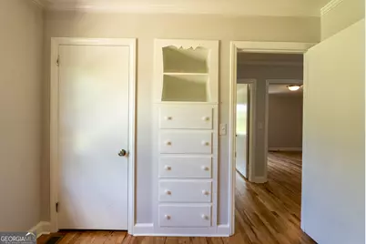 375 Palmer Street SW, Pelham, GA 31779 - Photo 36