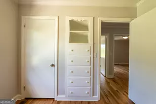 375 Palmer St SW, Pelham, GA 31779 - Photo 36