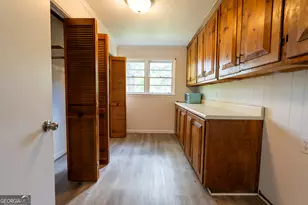 375 Palmer St SW, Pelham, GA 31779 - Photo 38