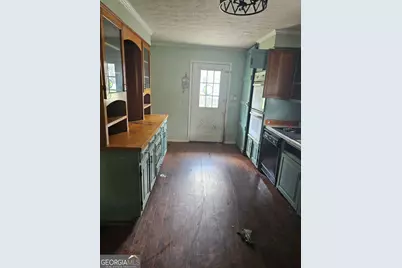 57 Pine Street, Hazlehurst, GA 31539 - Photo 14