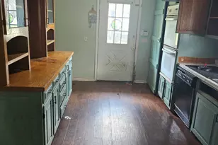 57 Pine St, Hazlehurst, GA 31539 - Photo 14