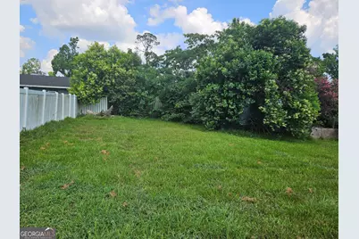 57 Pine Street, Hazlehurst, GA 31539 - Photo 8