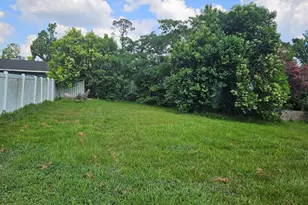 57 Pine St, Hazlehurst, GA 31539 - Photo 8