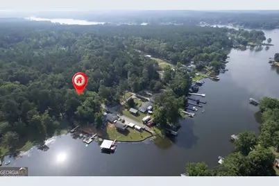 112 Welch Road, Eatonton, GA 31024 - Photo 46