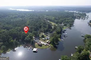 112 Welch Rd, Eatonton, GA 31024 - Photo 46