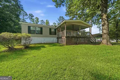 112 Welch Road, Eatonton, GA 31024 - Photo 1