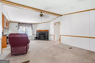 112 Welch Rd, Eatonton, GA 31024 - Photo 8