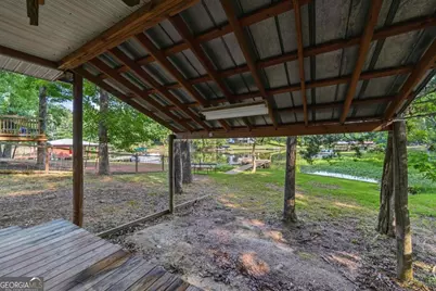 112 Welch Road, Eatonton, GA 31024 - Photo 32
