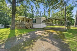 112 Welch Rd, Eatonton, GA 31024 - Photo 2