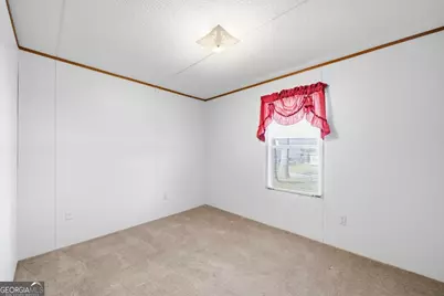 112 Welch Road, Eatonton, GA 31024 - Photo 28