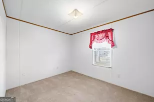 112 Welch Rd, Eatonton, GA 31024 - Photo 28