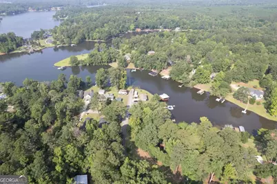 112 Welch Road, Eatonton, GA 31024 - Photo 42