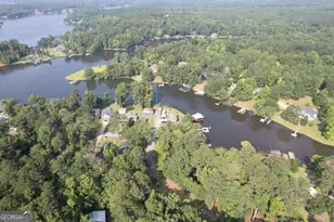 112 Welch Rd, Eatonton, GA 31024 - Photo 42