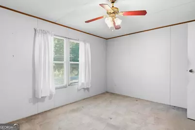 112 Welch Road, Eatonton, GA 31024 - Photo 20