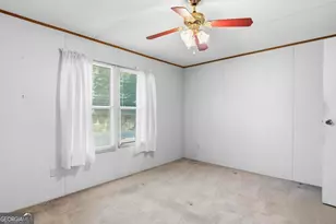 112 Welch Rd, Eatonton, GA 31024 - Photo 20