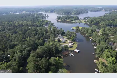 112 Welch Road, Eatonton, GA 31024 - Photo 44