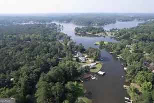 112 Welch Rd, Eatonton, GA 31024 - Photo 44
