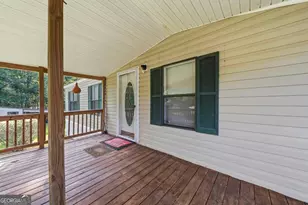 112 Welch Rd, Eatonton, GA 31024 - Photo 6