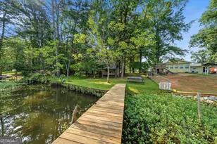 112 Welch Rd, Eatonton, GA 31024 - Photo 38