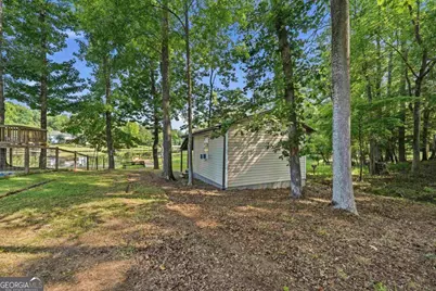 112 Welch Road, Eatonton, GA 31024 - Photo 30