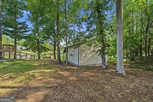112 Welch Rd, Eatonton, GA 31024 - Photo 30