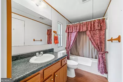 112 Welch Road, Eatonton, GA 31024 - Photo 24