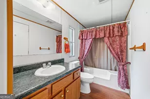 112 Welch Rd, Eatonton, GA 31024 - Photo 24
