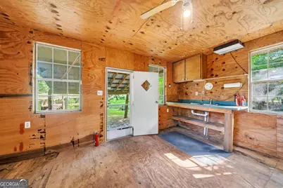 112 Welch Road, Eatonton, GA 31024 - Photo 34