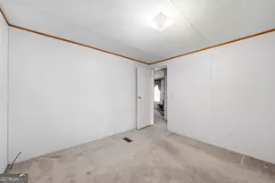 112 Welch Rd, Eatonton, GA 31024 - Photo 26