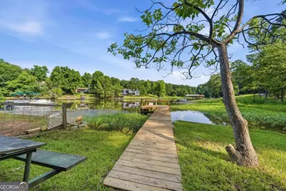 112 Welch Road, Eatonton, GA 31024 - Photo 36