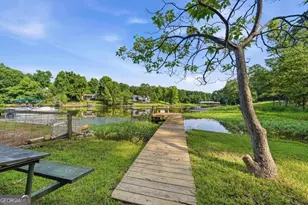 112 Welch Rd, Eatonton, GA 31024 - Photo 36