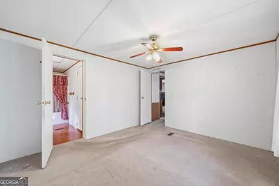 112 Welch Road, Eatonton, GA 31024 - Photo 22