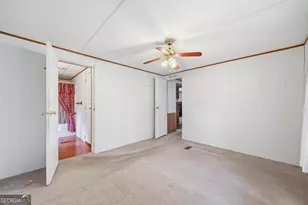 112 Welch Rd, Eatonton, GA 31024 - Photo 22