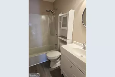 4379 Ridge Valley Drive, Augusta, GA 30909 - Photo 22