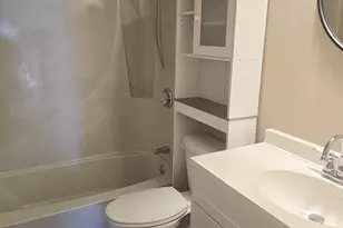 4379 Ridge Valley Dr, Augusta, GA 30909 - Photo 22