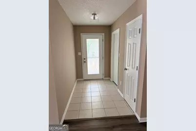 4379 Ridge Valley Drive, Augusta, GA 30909 - Photo 4